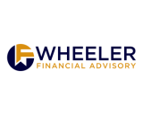 https://www.logocontest.com/public/logoimage/1612319542Wheeler Financial Advisory10.png